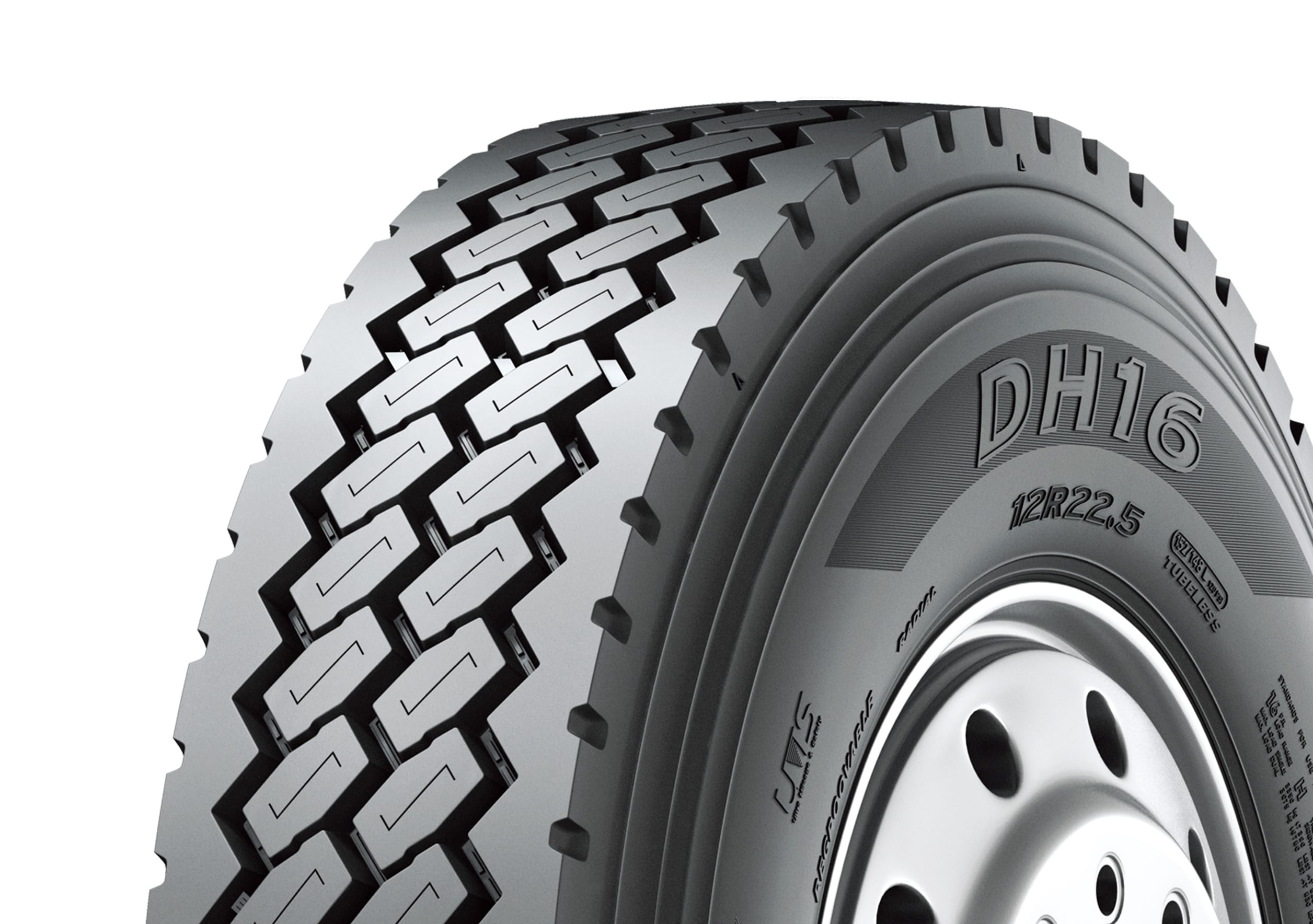 Hankook Tire & Technology-Tires-dh16-feature-01