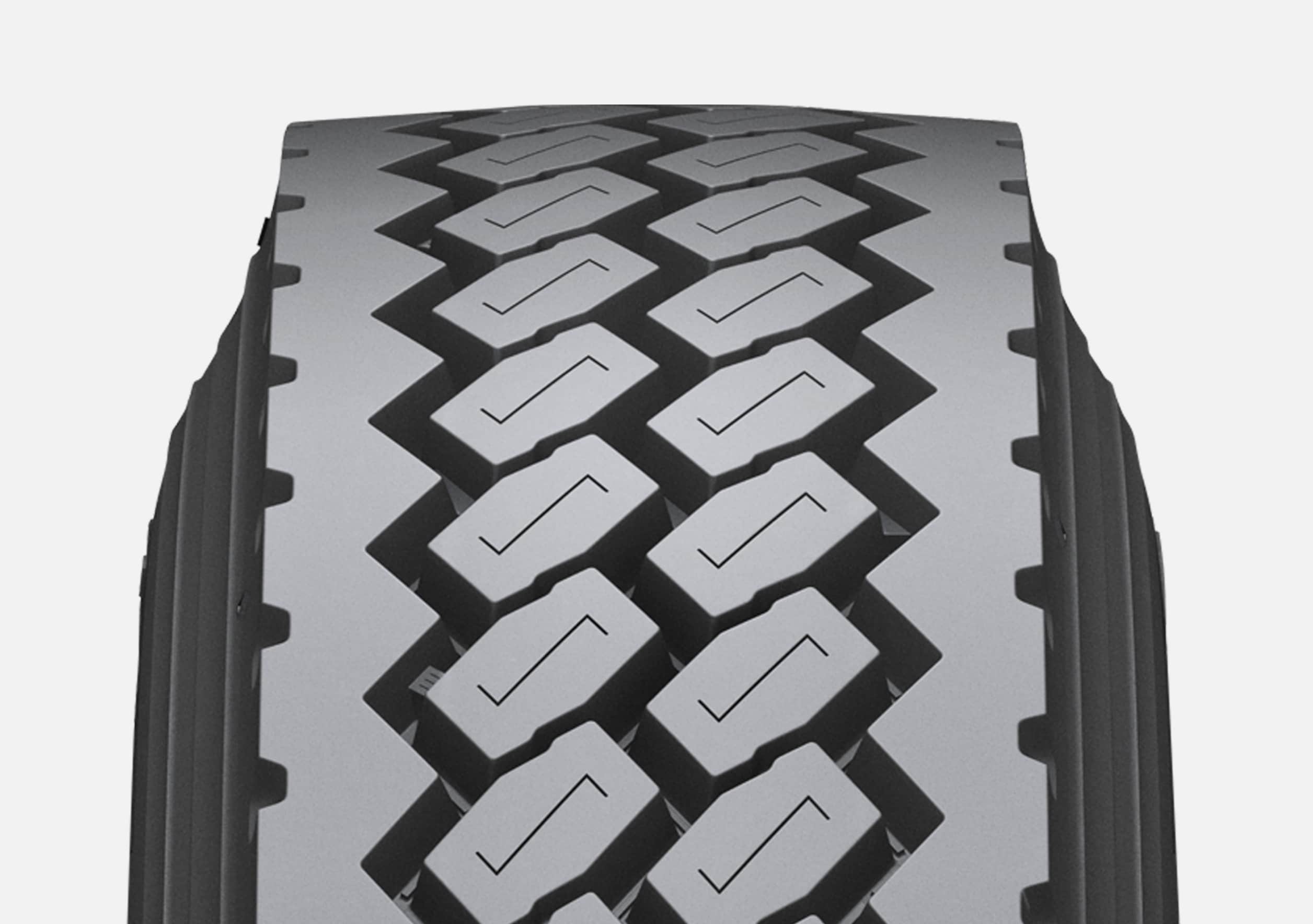 Hankook Tire & Technology-Tires-dh16-feature-01