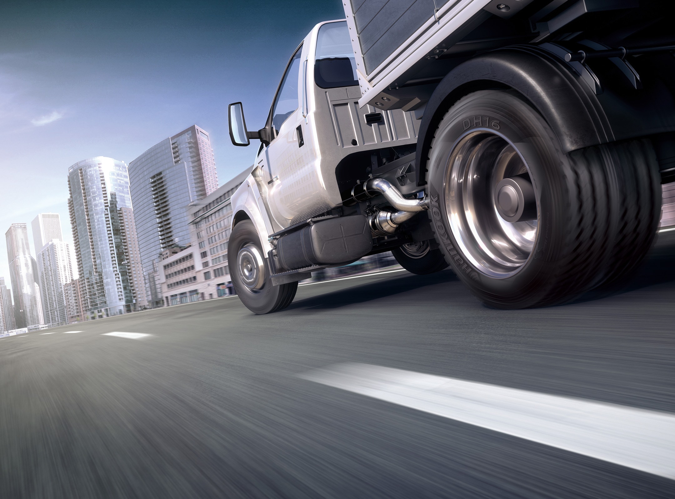 Hankook Tire & Technology-Tires-dh16-keyvisual-01