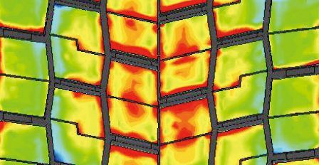 Hankook Tire & Technology-Tires-AH32-pattern-01