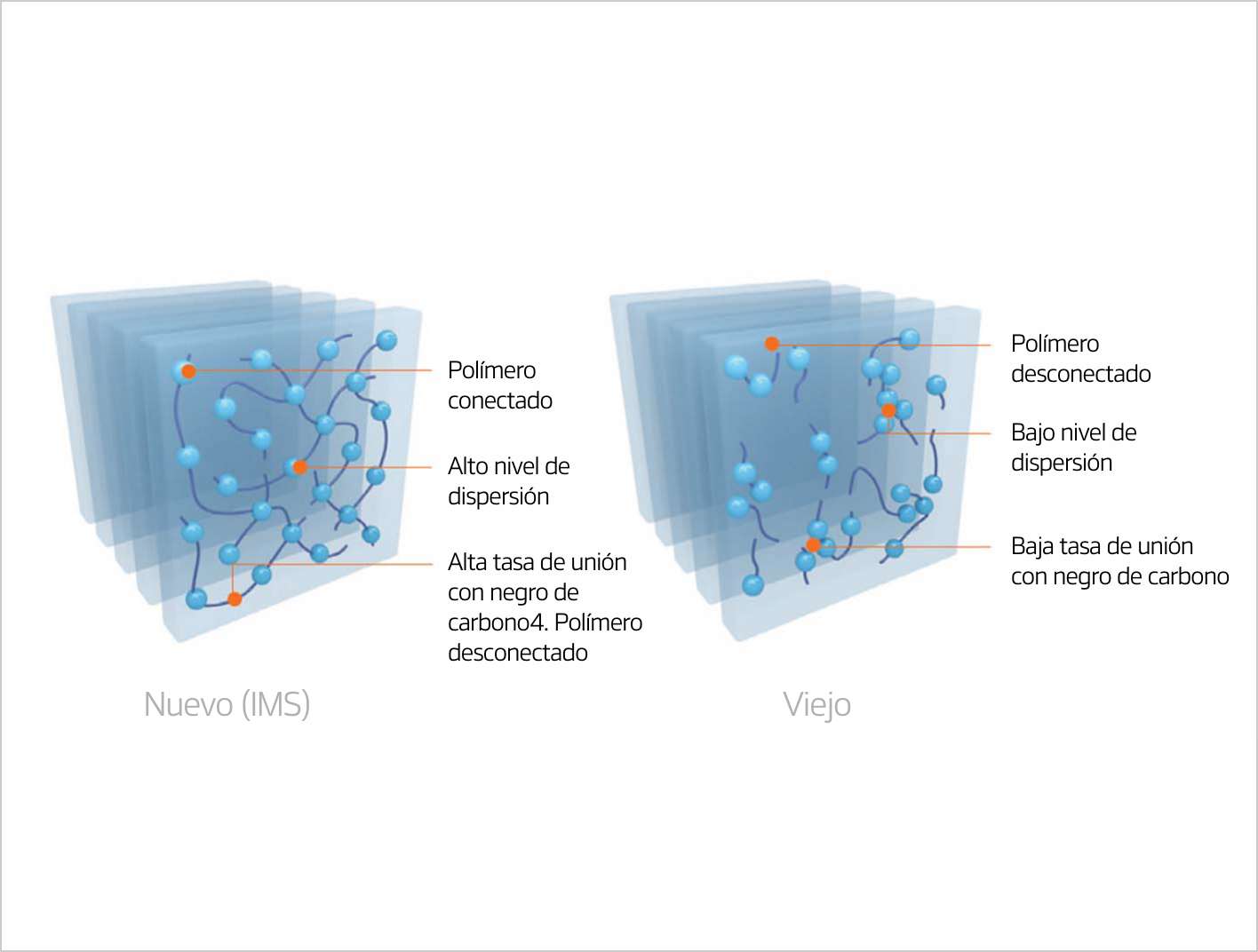 Hankook Tire & Technology-Tires-AH32-pattern-01