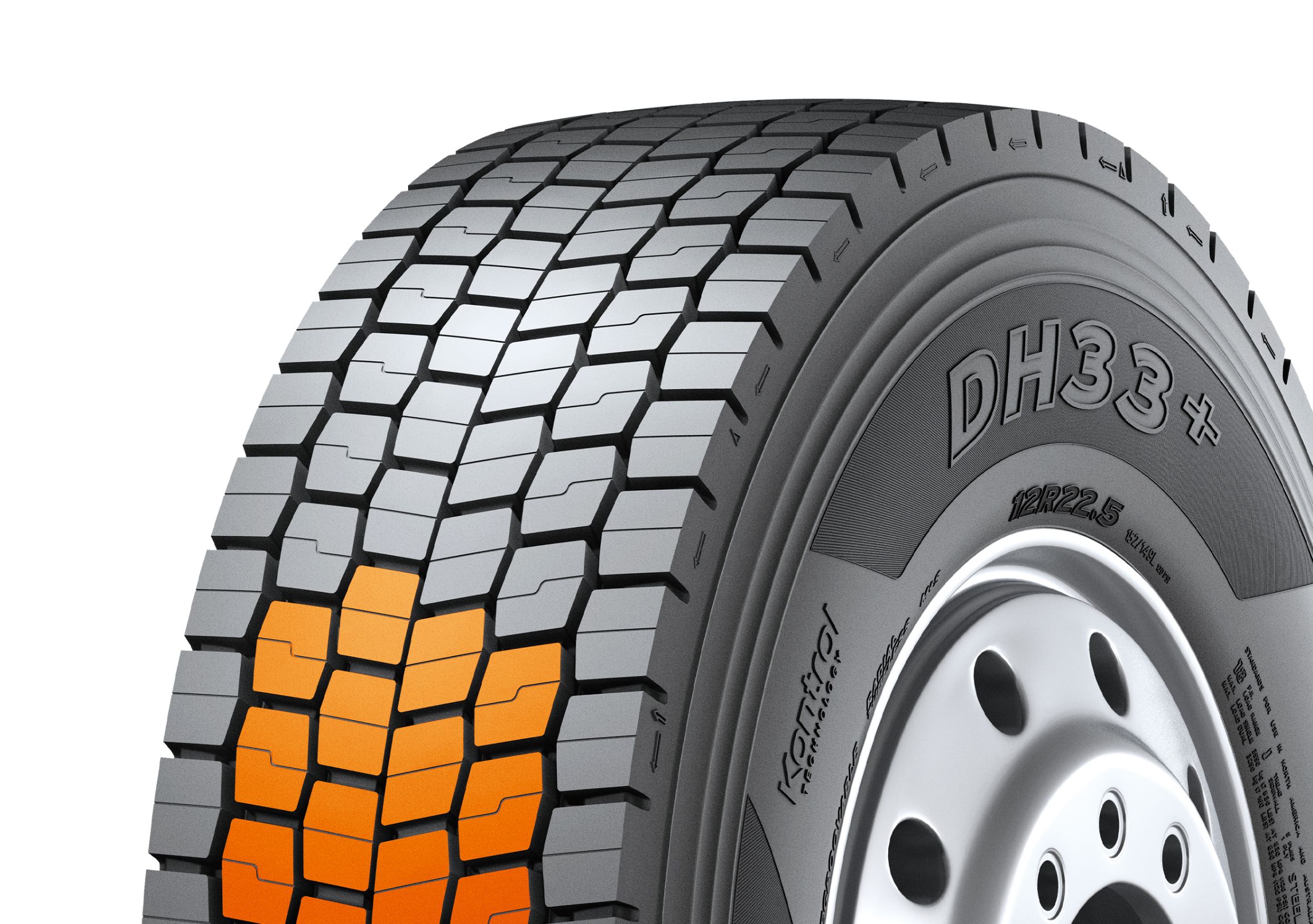 Hankook Tire & Technology-Tires-AH32-feature-01