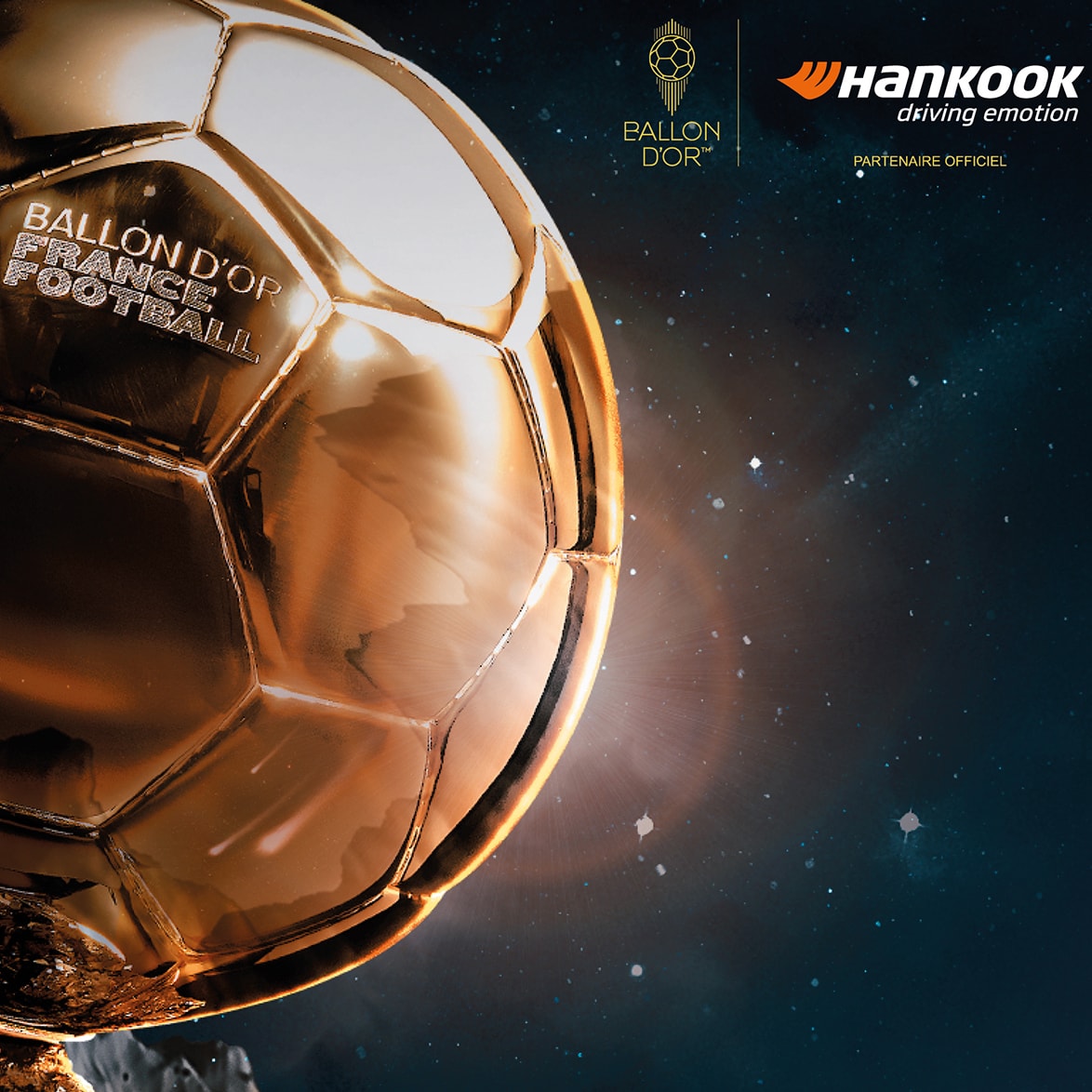 main-press-release-01