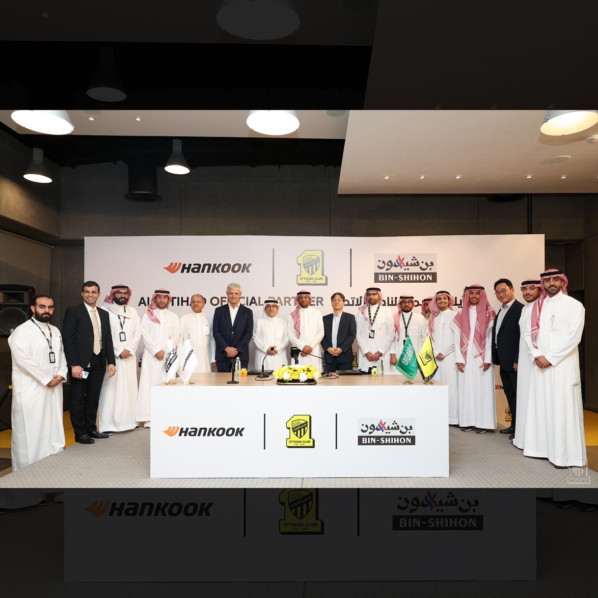 main-press-release-01