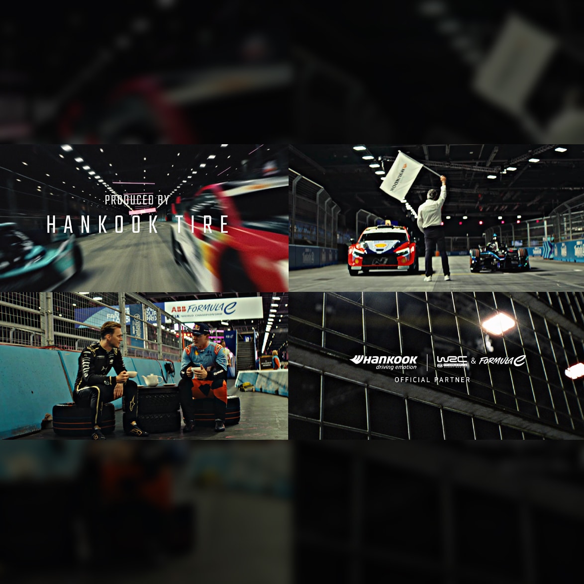 main-press-release-04