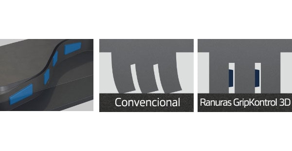 Hankook Tire & Technology-Tires-Vantra-transit-detail-feature-02