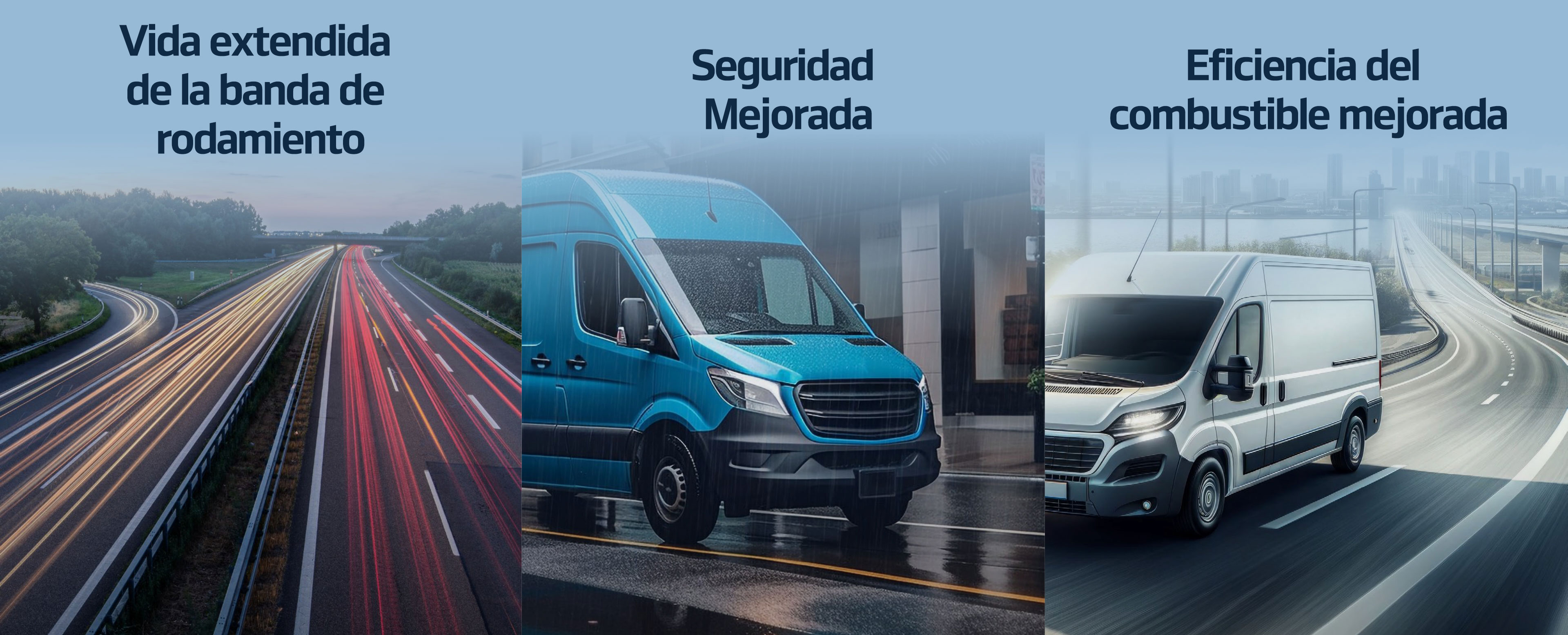 Hankook Tire & Technology-Tires-Vantra-transit-detail-concept-02