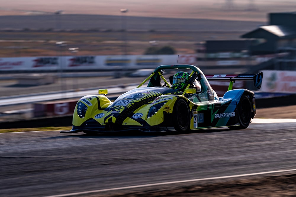 2022radicalcupnorthamerica