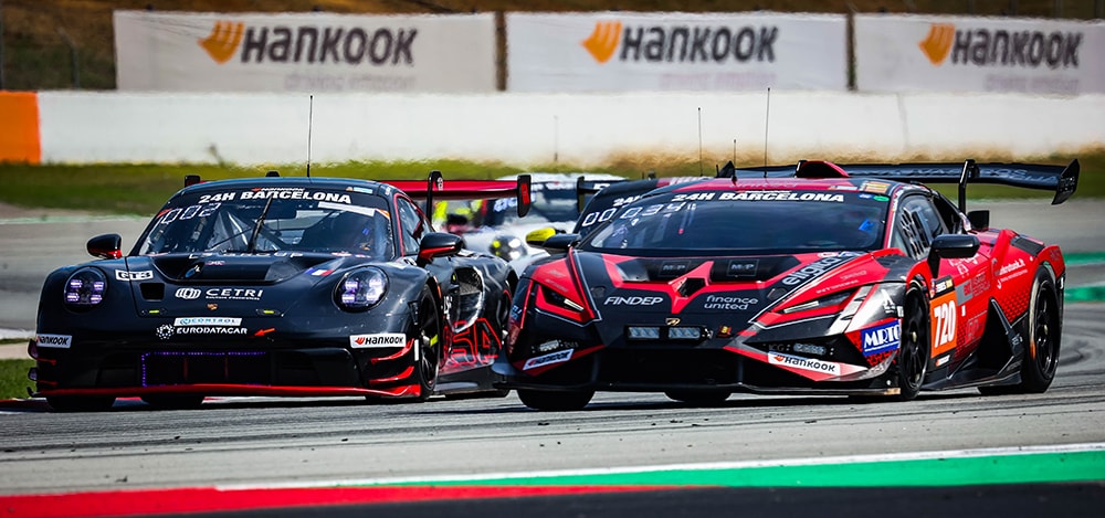 hankook_24h_barcelona_2023_reference_image_01