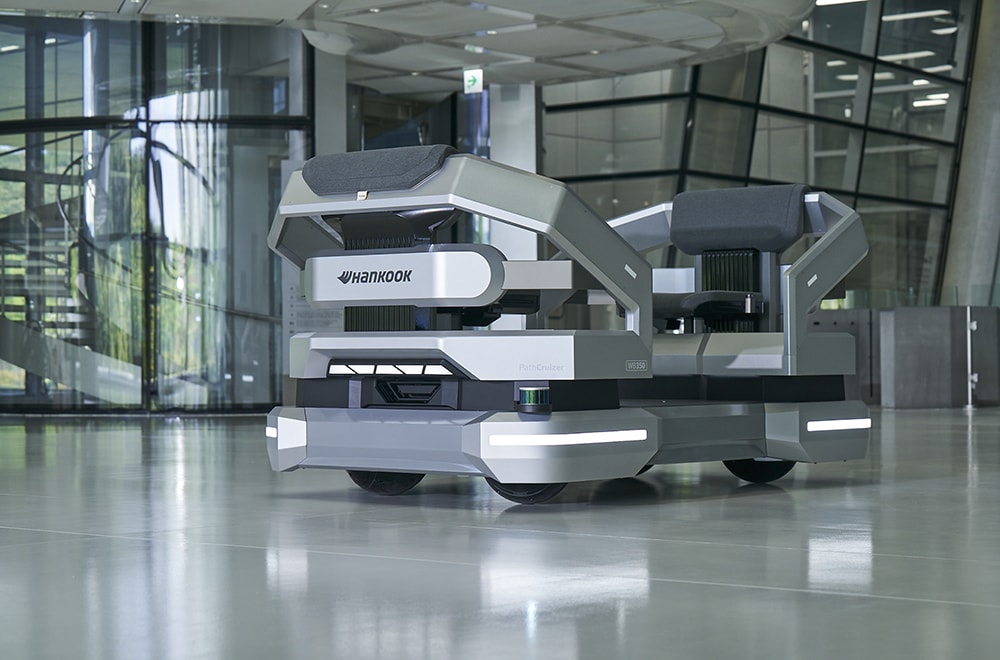 pathcruizer_powered_by_wheelbot_2