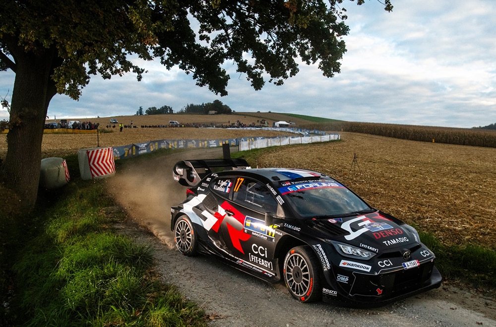 wrc_2025_central_european_rally_toyota_gazoo_racing_world_rally_team