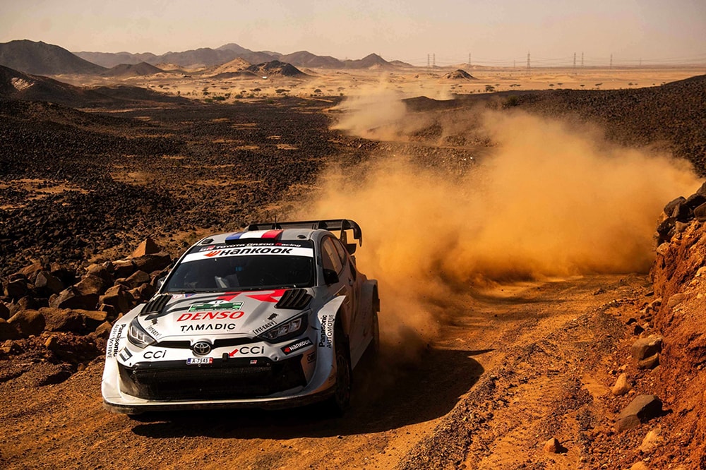 wrc_2025_rally_saudi_arabia_toyota_gazoo_racing_world_rally_team