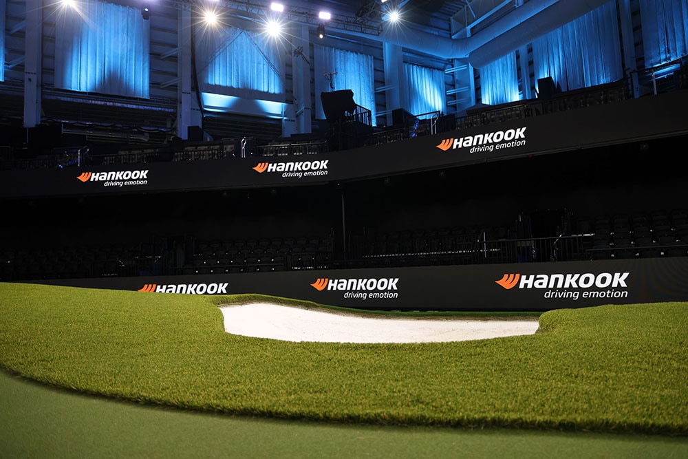 interior_view_of_tgl_venue_sponsored_by_hankook_tire_2