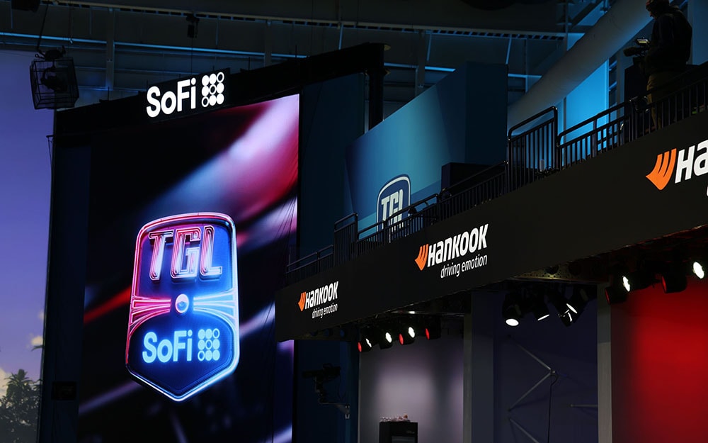 interior_view_of_tgl_venue_sponsored_by_hankook_tire_1