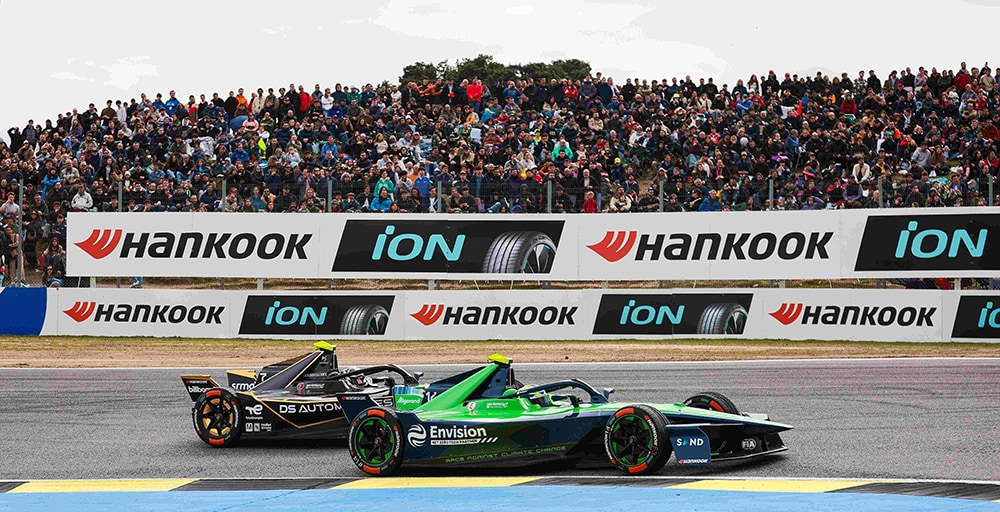 formula_e_s12_madrid_e_prix_race_4