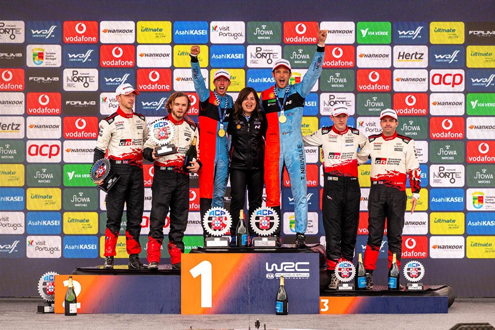 wrc_2026_rally_de_portugal_podium