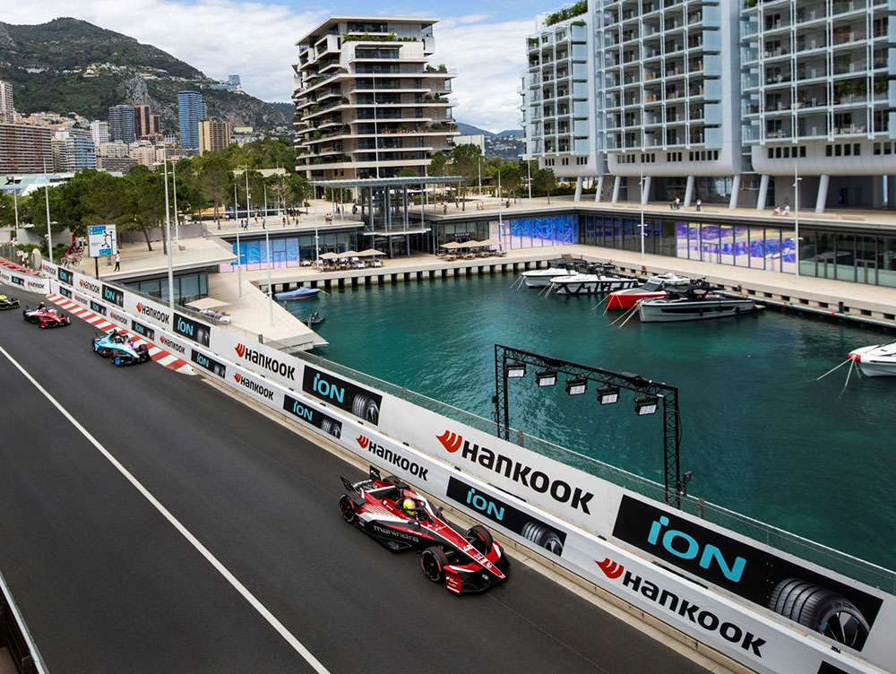 formula_e_s12_round_9_10_monaco_e-prix_race_photo_1