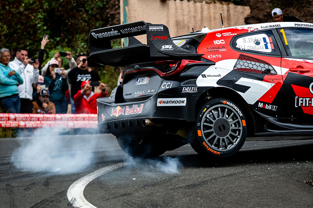 wrc_2026_rally_islas_canarias-toyota_gazoo_racing_world_rally_team
