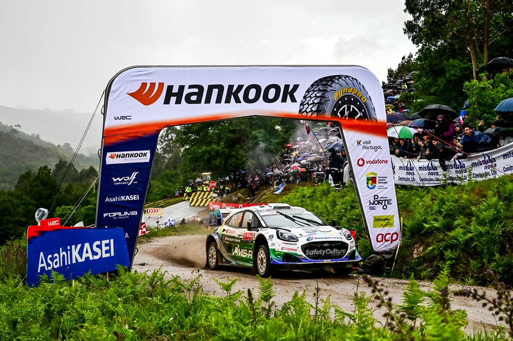 2026_wrc_rally_portugal_m_sport_ford_world_rally_team