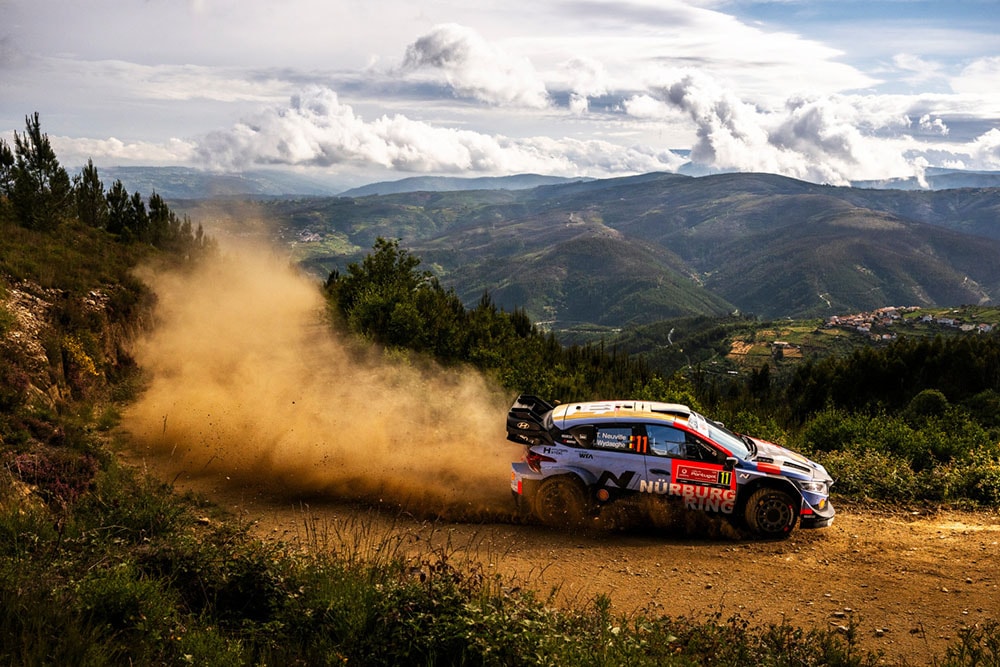 2026_wrc_rally_portugal_hyundai_shell_mobis_world_rally_team