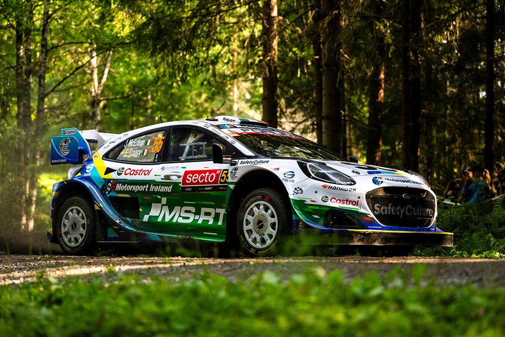 2026_WRC_Secto_Rally_Finland_M-Sport_Ford_World_Rally_Team