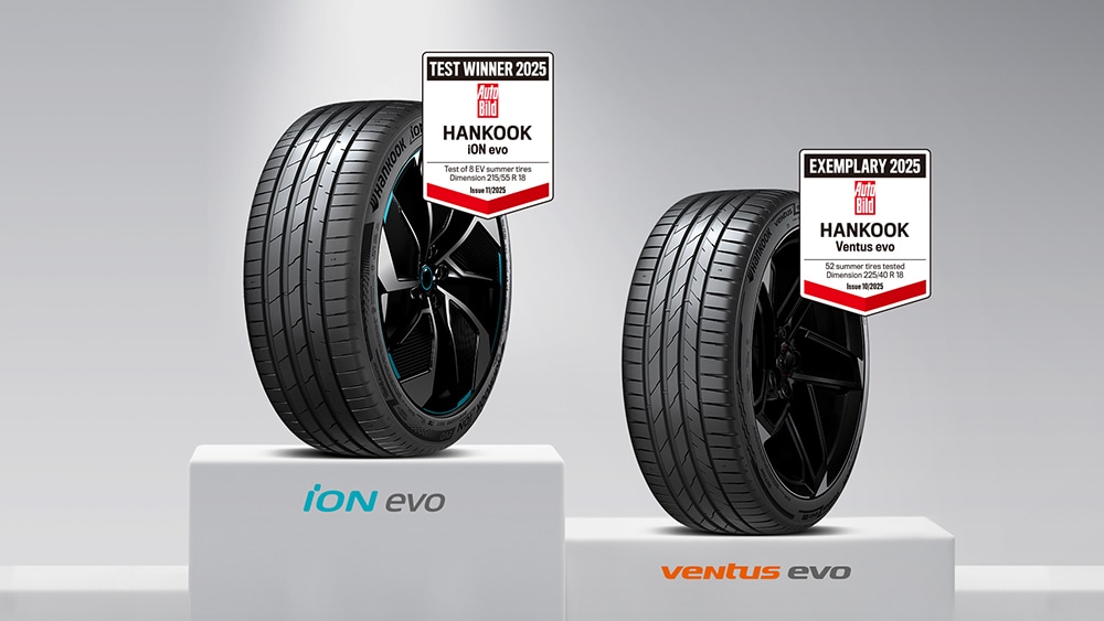 a_hankook_tire_lidera_teste_da_auto_bild_com_nota_máxima
