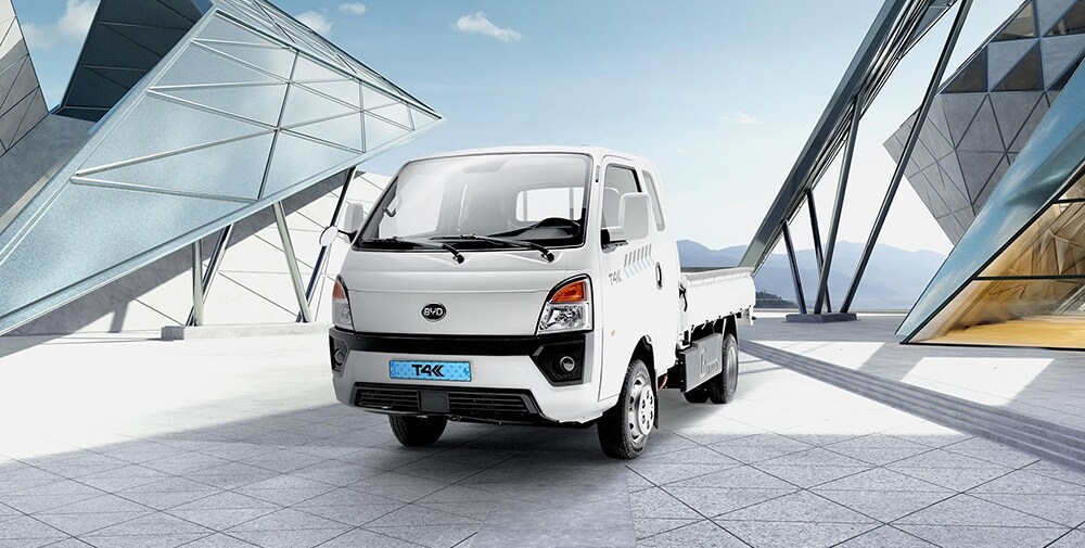byd_s_t4k_electric_truck_that_hankook_tire_supplies_oet