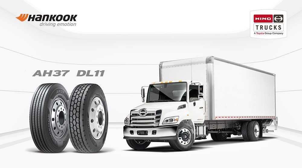 hino_trucks_and_hankook_tire