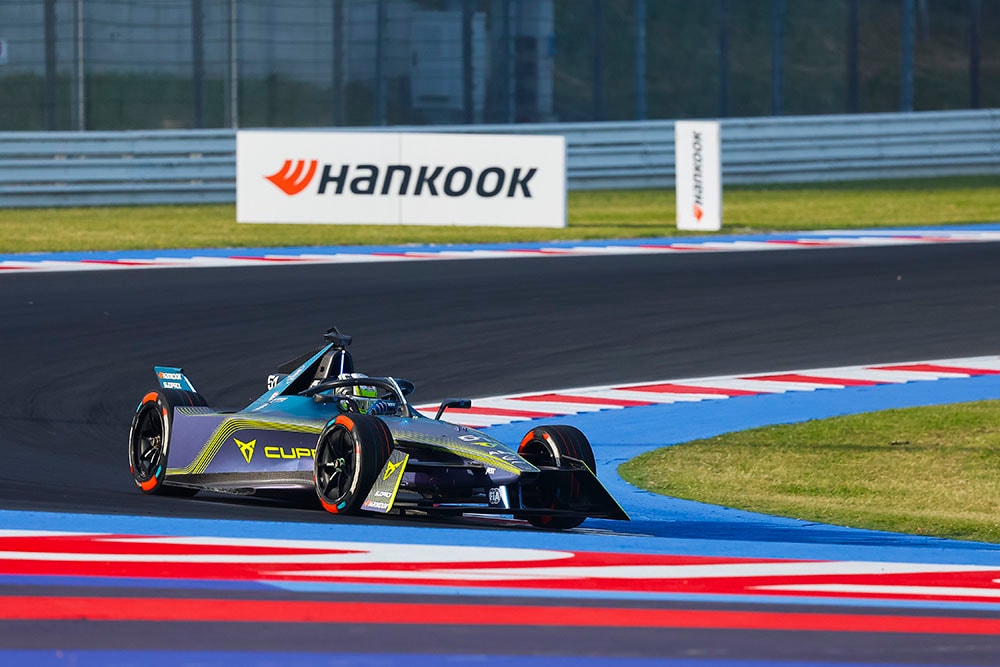 hankook_ion_race_02