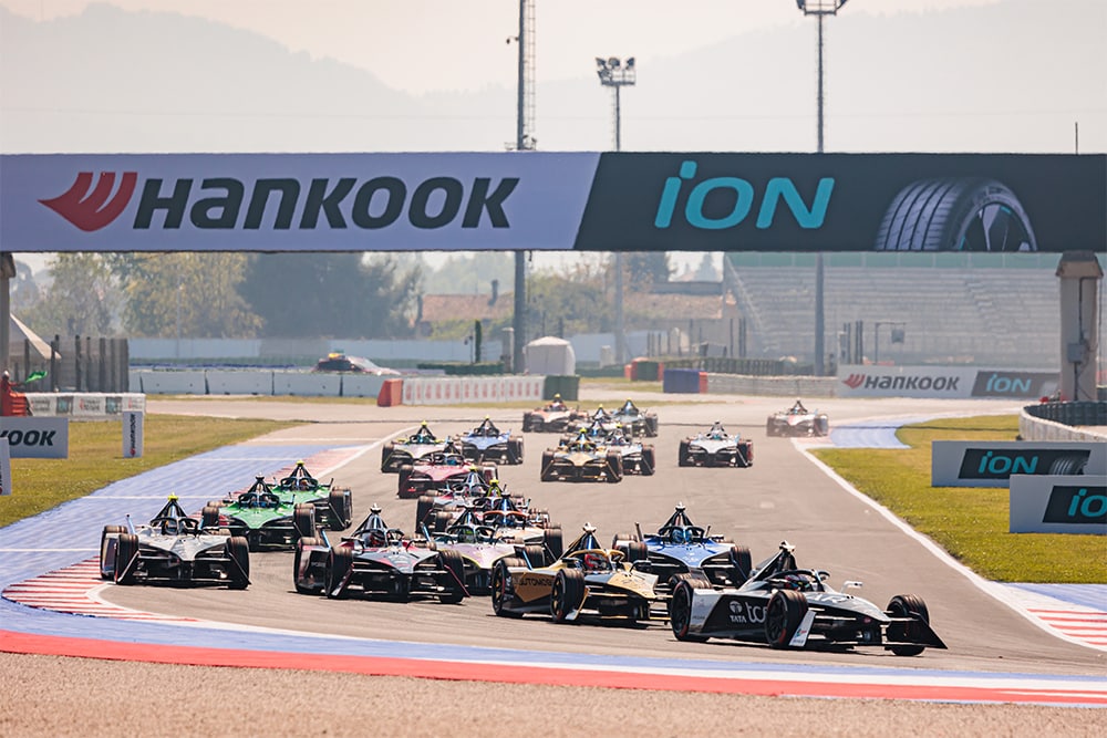 hankook_formula_e_photo2