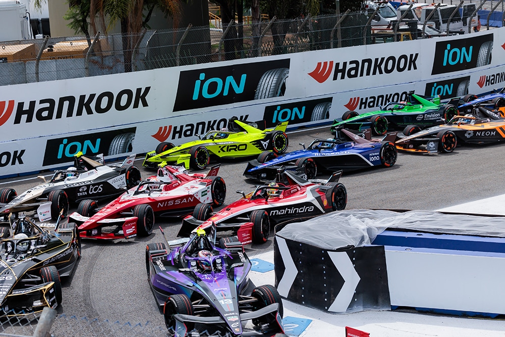 hankook_tire_sponsored_formula_e_s11_reference_photo_from_são_paulo_e_prix_2