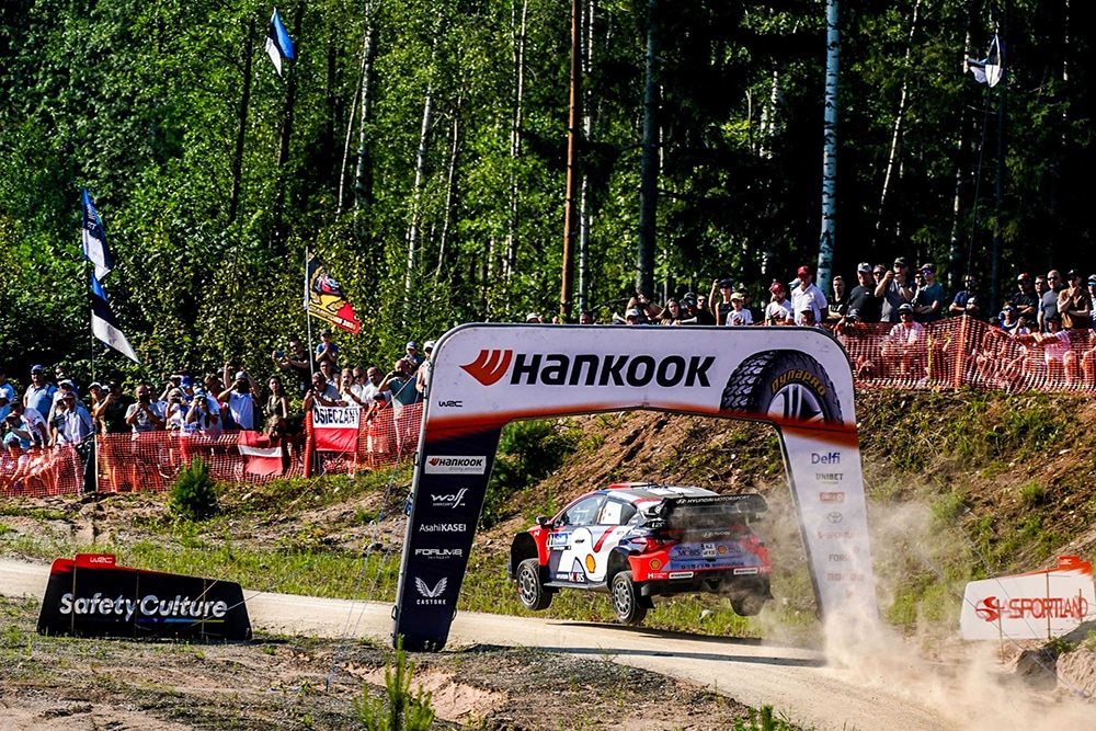rally_estonia_hyundai_shell_mobis_world_rally_team
