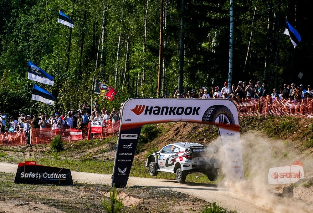 rally_estonia_toyota_gazoo_racing_world_rally_team