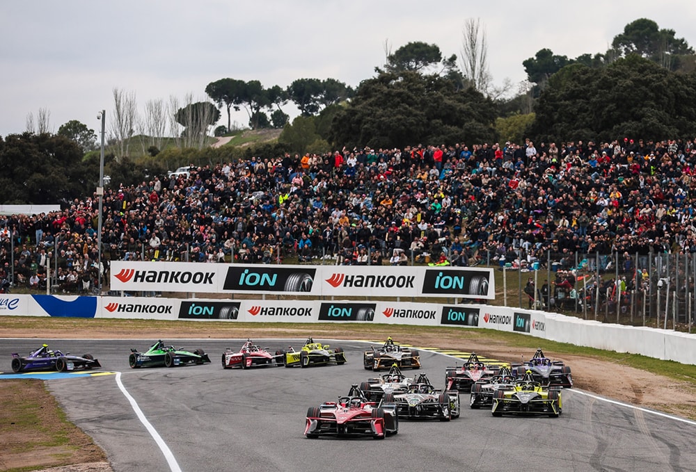 formula_e_s12_madrid_e_prix_race_2