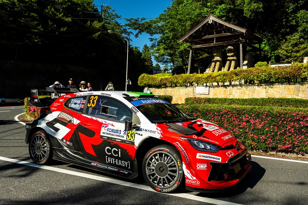 wrc_2026_rally_japan_toyota_gazoo_racing_world_rally_team