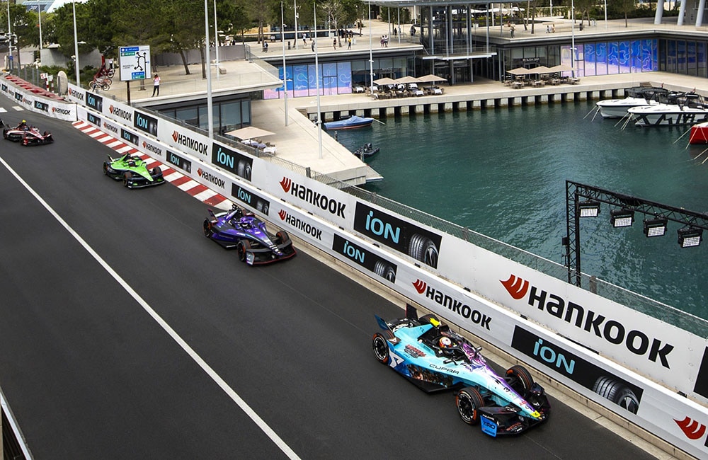formula_e_s12_round_9_10_monaco_e_prix_race_photo_1