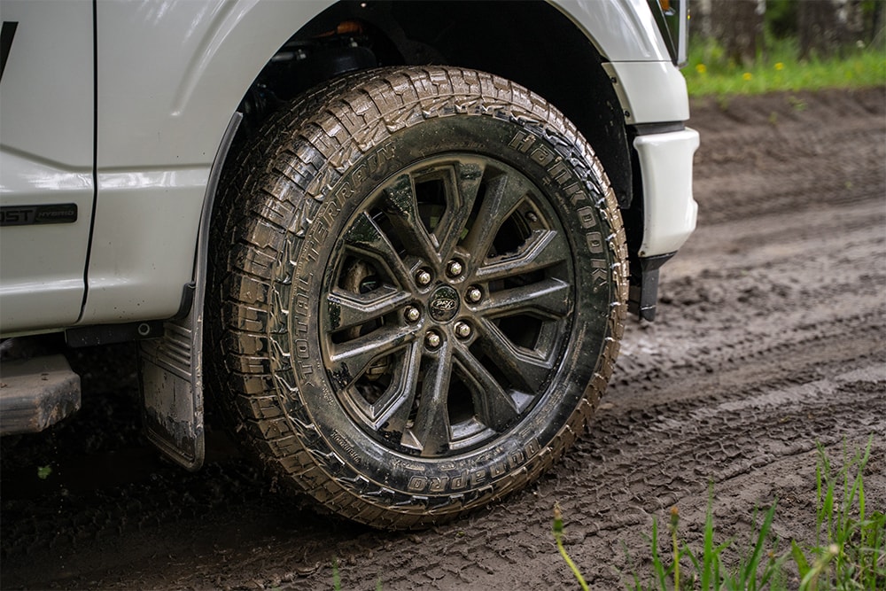 Hankook_Total_Terrain_1