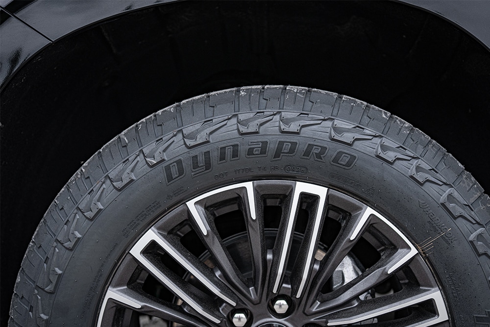 Hankook_Total_Terrain_2
