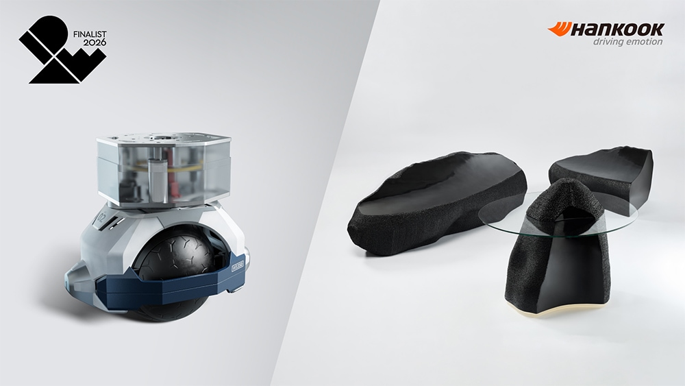 hankook_tire_wins_two_awards_at_the_2026_international_design_excellence_awards_idea
