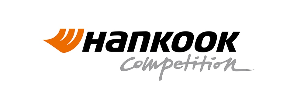 hankook_company_renomme_l_équipe_de_sport_automobile_hankook_competition_2