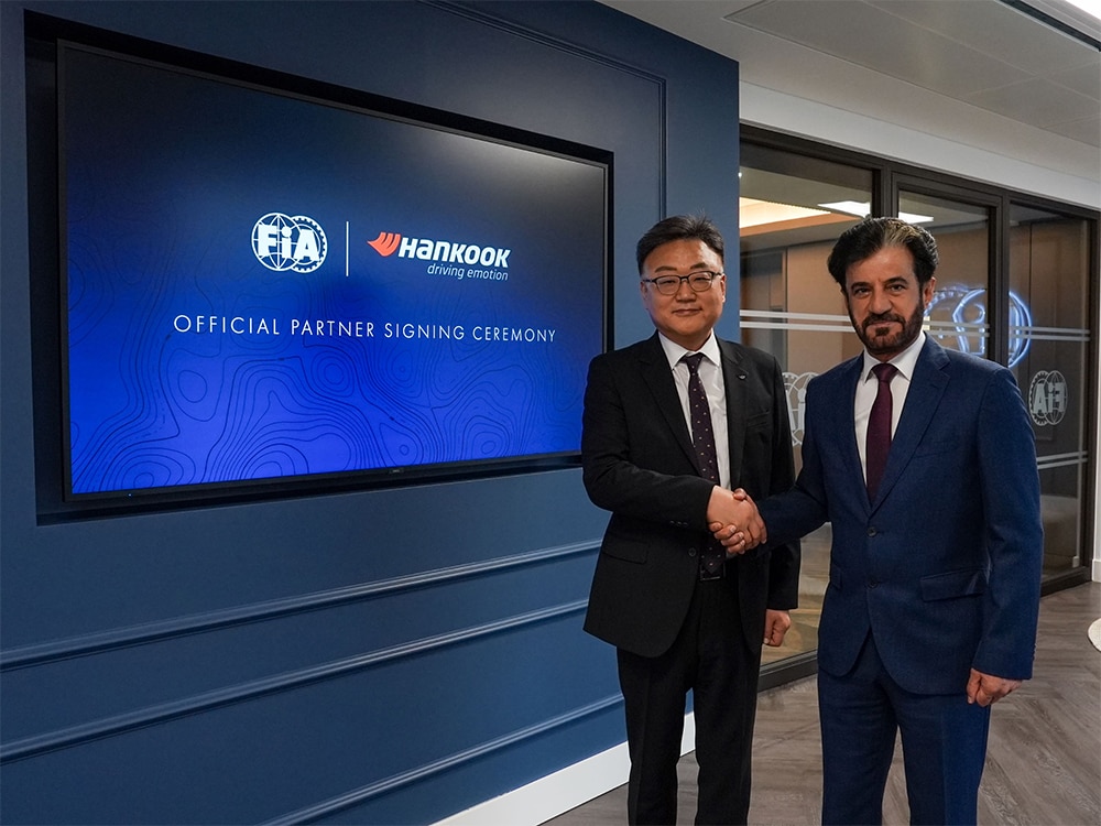 hankook_devient_un_partenaire_mondial_de_la_fia_renforçant_ainsi_l_innovation_durable_dans_le_sport_automobile_et_la_mobilité_1