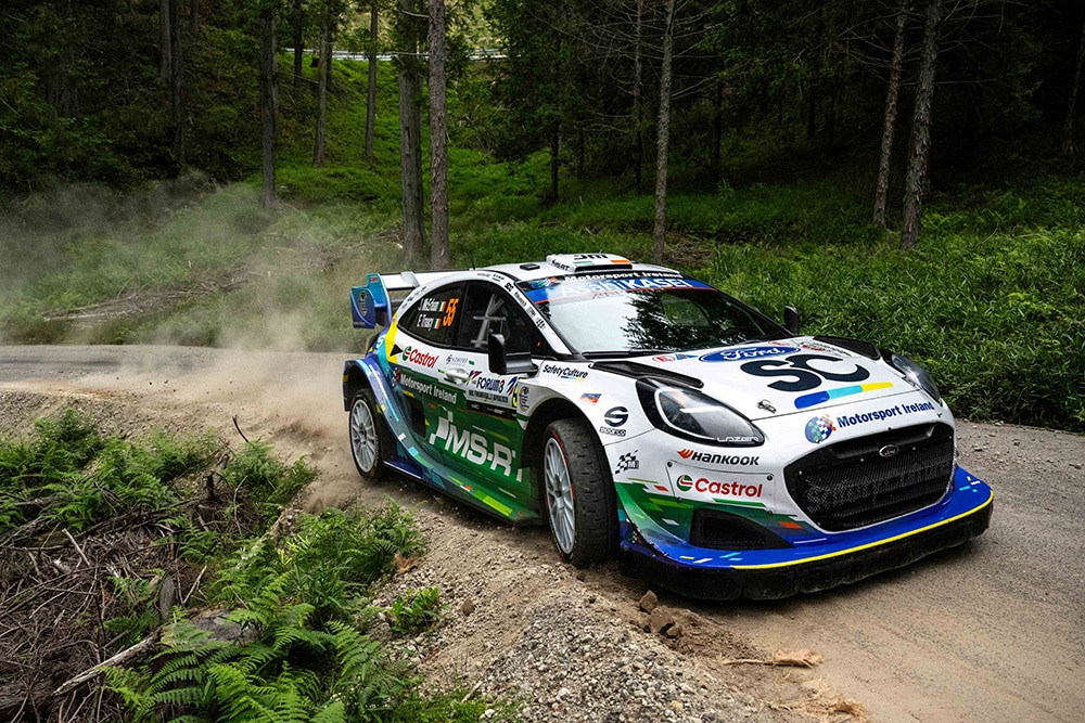 le_pneu_ventus_de_hankook_offre_des_performances_irréprochables_malgré_les_conditions_toujours_changeantes_du_rallye_du_japon_forum8_3