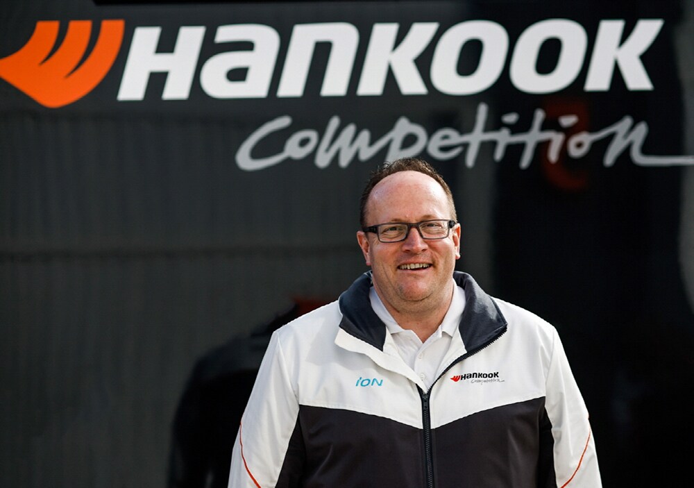 thomasbaltes,hankookformulaeraceengineer