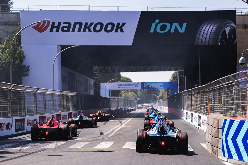 2023_rome_e-prix