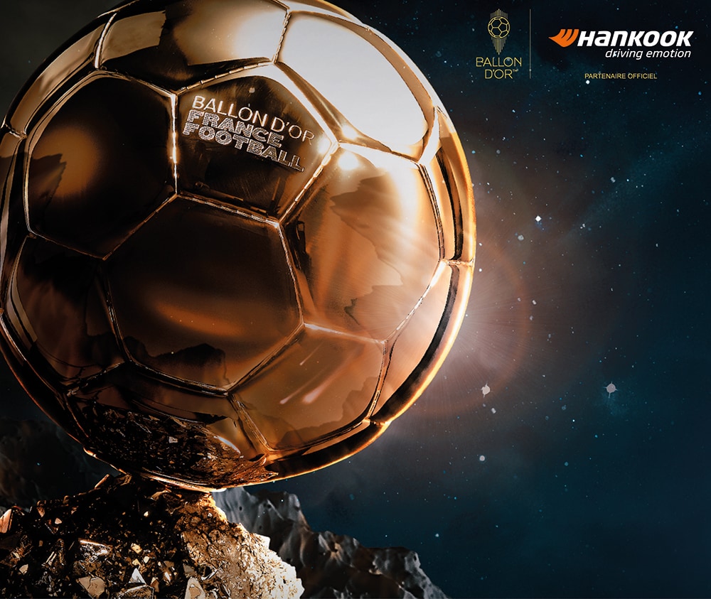 hankook_isHankook_patrocinador_oficial_del_Ballon_d_Or