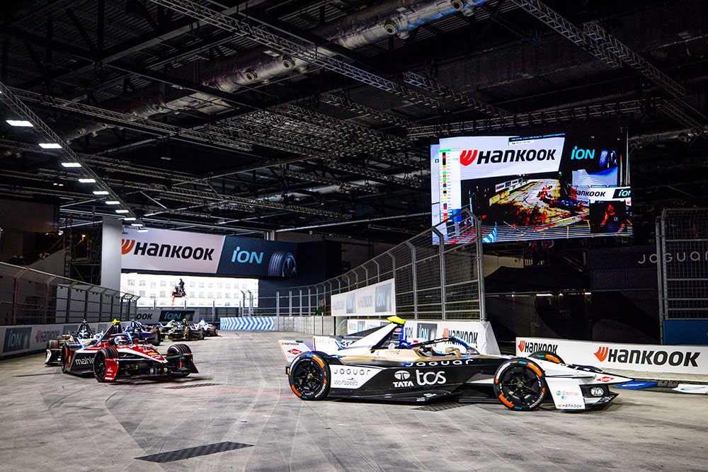 hankook_celebra_un_final_triunfal_para_la_temporada_11_de_fórmula_e_1