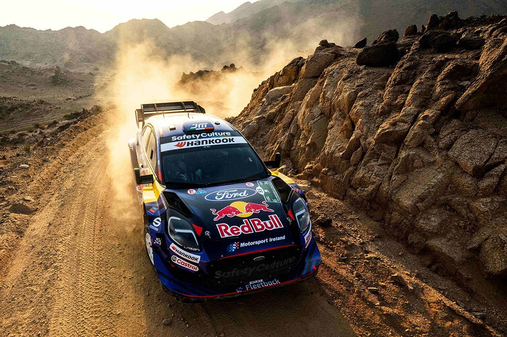 wrc_2025_rally_saudi_arabia_m_sport_ford_world_rally_team