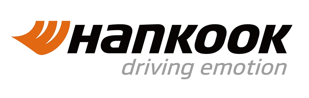 Hankook_Tire_acelera_su_crecimiento_gracias_a_su_liderazgo_en_el_sitio_en_Norteamérica_aprovechando_la_Fórmula_E_y_el_TGL_2
