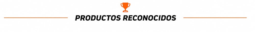 hankook_obtiene_tres_premios_red_dot_design_award_2026_2