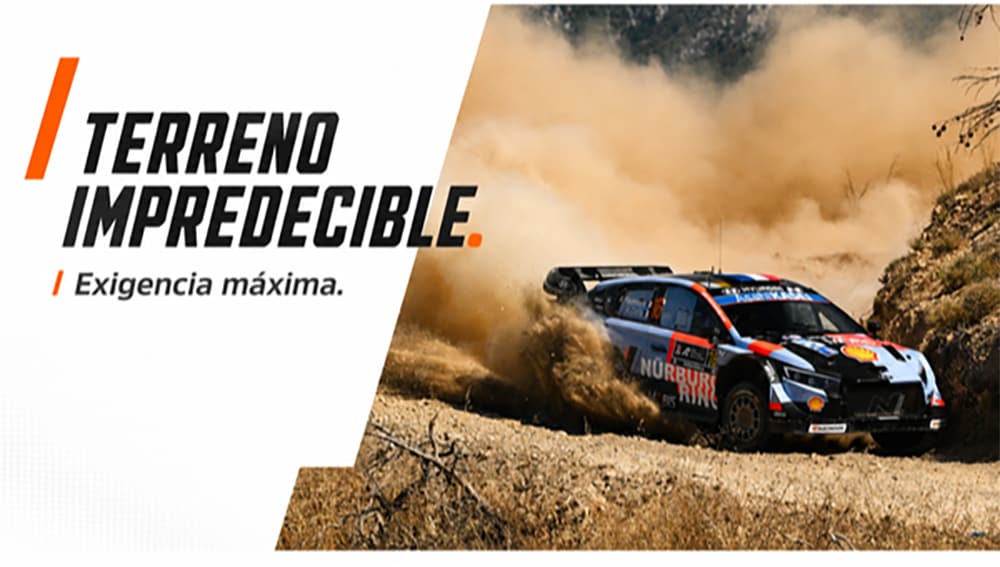 wrc_hankook_responde_al_desafío_del_acropolis_rally_3